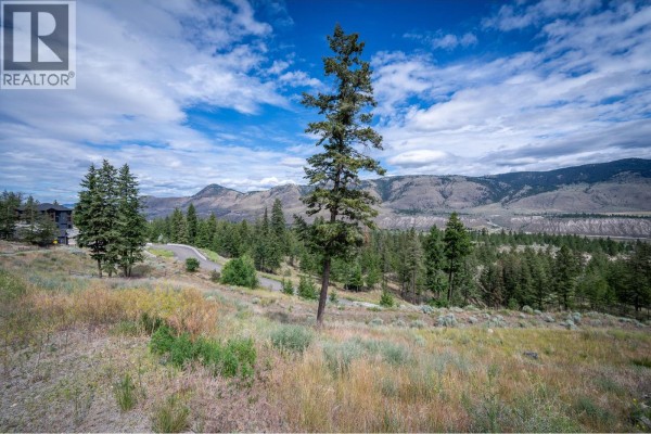 3100 Kicking Horse Drive Unit# 22, Kamloops, BC, photo 2