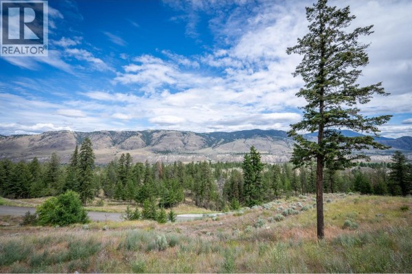 3100 Kicking Horse Drive Unit# 22, Kamloops, BC, photo 3