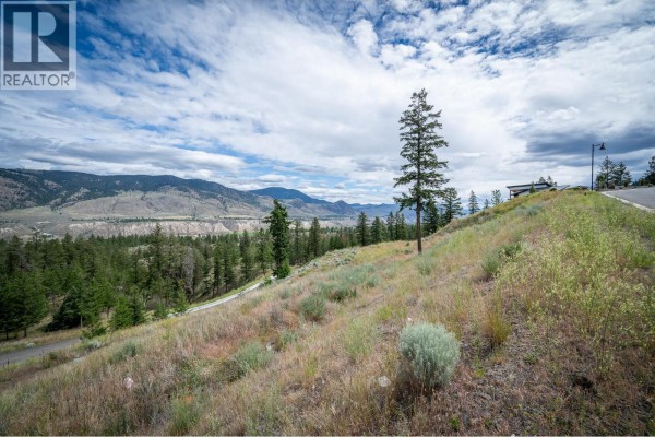 3100 Kicking Horse Drive Unit# 22, Kamloops, BC V2E0B8 Photo 4