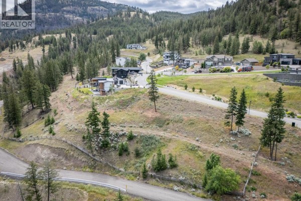 3100 Kicking Horse Drive Unit# 22, Kamloops, BC V2E0B8 Photo 5