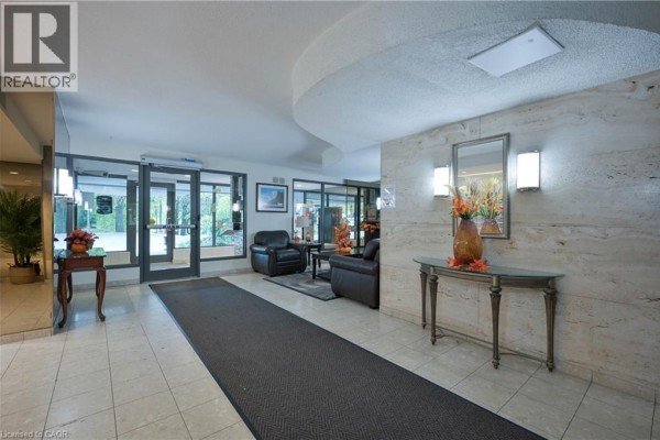 4pc Bathroom - 3100 Kirwin Avenue Unit# Ph04, Mississauga, ON L5A3S6 Photo 3