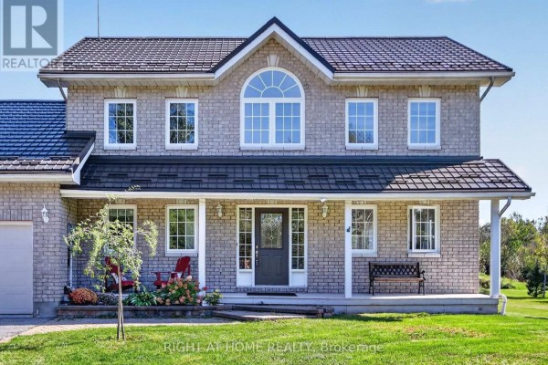3100 Klondike Road W, Ottawa, ON K0A2T0 Photo 2