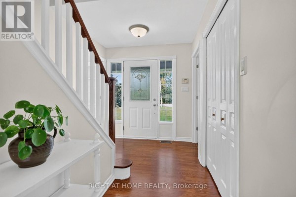 3100 Klondike Road W, Ottawa, ON K0A2T0 Photo 3