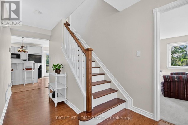 3100 Klondike Road W, Ottawa, ON K0A2T0 Photo 4