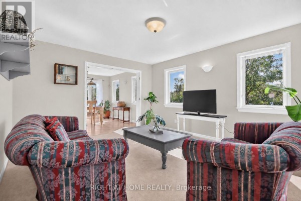 3100 Klondike Road W, Ottawa, ON K0A2T0 Photo 5