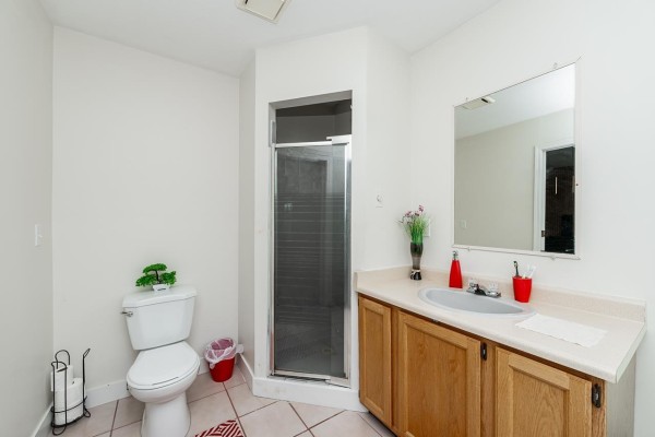 31000 Sidoni Avenue, Abbotsford, BC V2T5K1 Photo 2