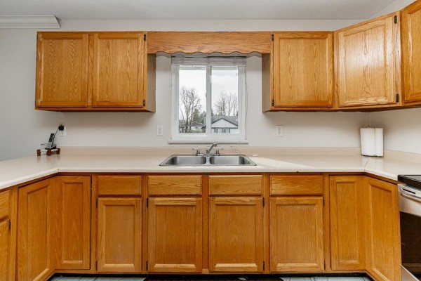 31000 Sidoni Avenue, Abbotsford, BC V2T5K1 Photo 5