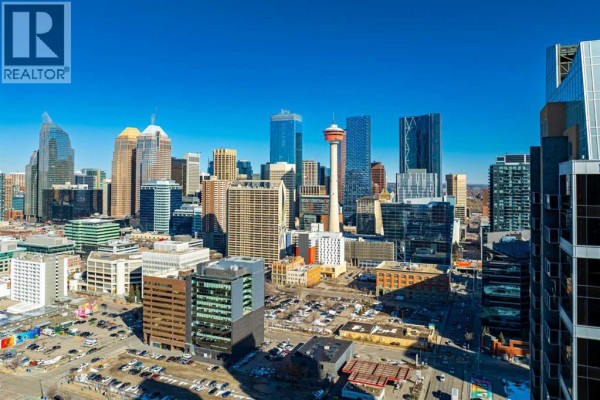 Office - 3101, 210 15 Avenue Se, Calgary, AB T2G0B5 Photo 2