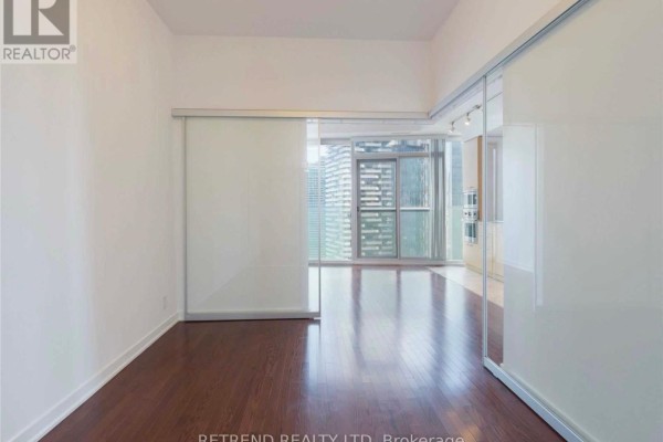 3101 - 12 York Street, Toronto, ON M5J0A9 Photo 5