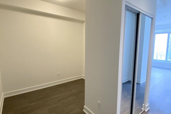 3101 - 7 Mabelle Avenue, Toronto, ON, photo 3