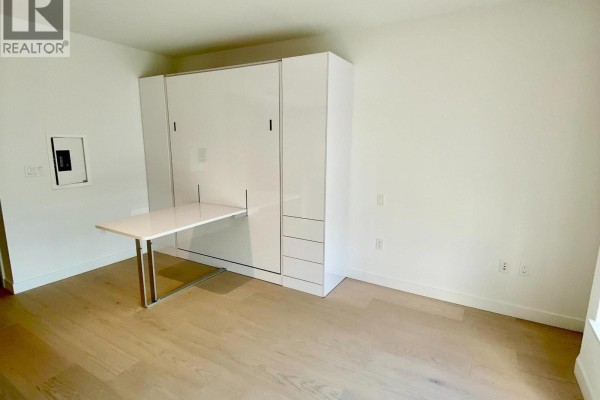 3101 1289 Hornby Street, Vancouver, BC V6Z0G7 Photo 5