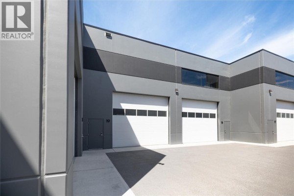 3101 45th Avenue Unit# 19, Vernon, BC V1T3N7 Photo 5