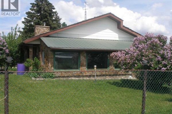 4pc Bathroom - 31011 Township Road 420, Rural Ponoka County, AB T0C2J0 Photo 3