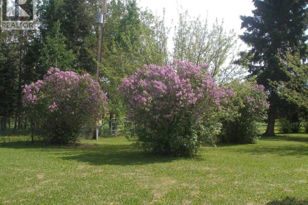 Other - 31011 Township Road 420, Rural Ponoka County, AB T0C2J0 Photo 4