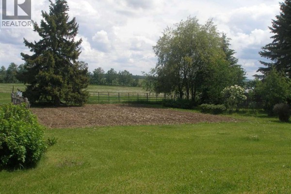 Other - 31011 Township Road 420, Rural Ponoka County, AB T0C2J0 Photo 5