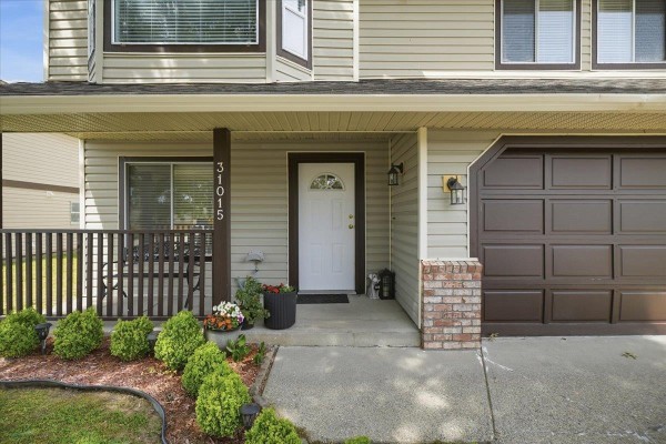 31015 Upper Maclure Road, Abbotsford, BC V2T5J5 Photo 4