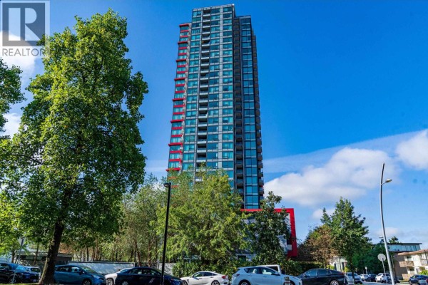 3102 6658 Dow Avenue, Burnaby, BC, photo 2
