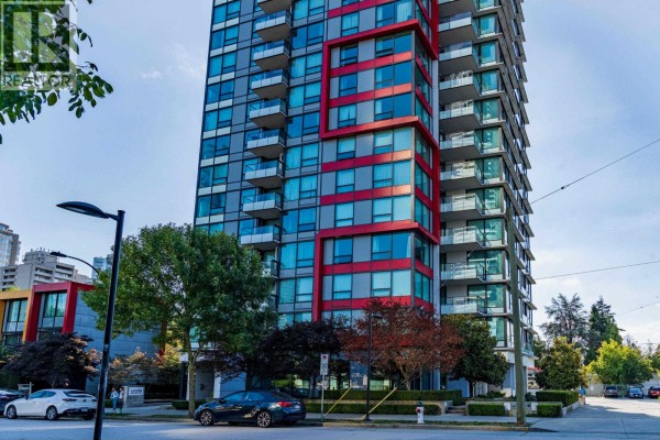 3102 6658 Dow Avenue, Burnaby, BC, photo 3