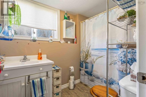 3102 Ridge Road, Acaciaville, NS B0V1A0 Photo 3