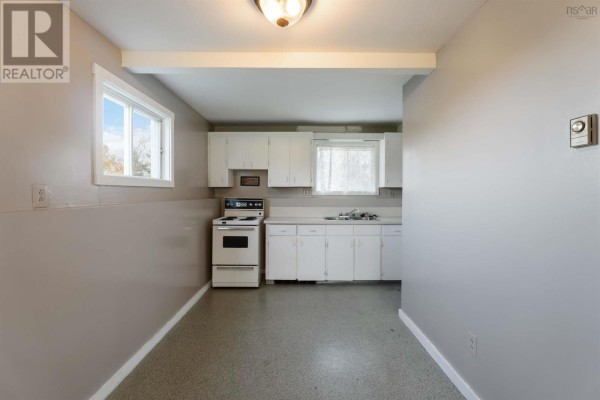 3102 Ridge Road, Acaciaville, NS B0V1A0 Photo 4