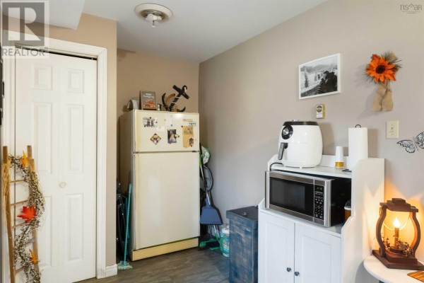 3102 Ridge Road, Acaciaville, NS B0V1A0 Photo 5