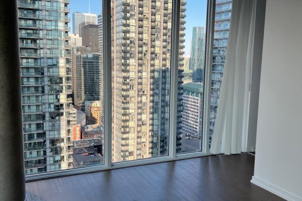 3103 - 101 Peter Street W, Toronto, ON M5V0G6 Photo 3