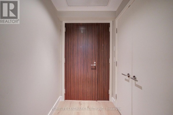 3103 - 180 University Avenue, Toronto, ON M5H0A2 Photo 5