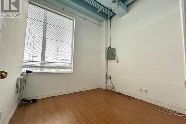3103 - 4438 Sheppard Avenue E, Toronto, ON M1S1V2 Photo 3