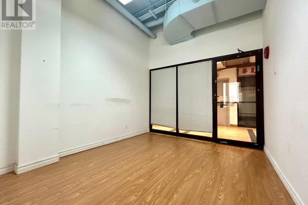 3103 - 4438 Sheppard Avenue, Toronto, ON, photo 2
