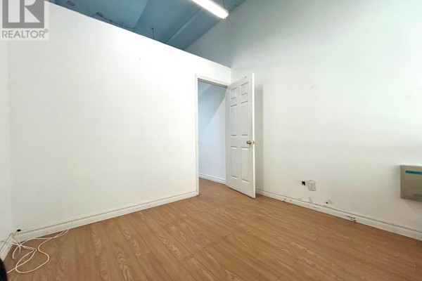 3103 - 4438 Sheppard Avenue, Toronto, ON, photo 3