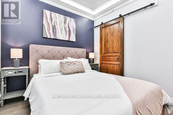 3103 - 70 Temperance Street, Toronto, ON M5H4E8 Photo 5