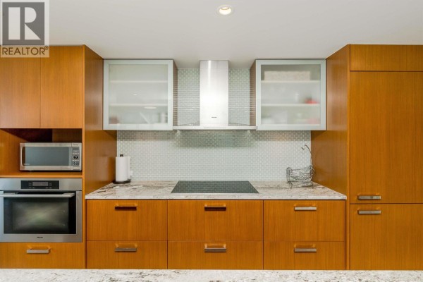 3103 1028 Barclay Street, Vancouver, BC V6E0B1 Photo 2