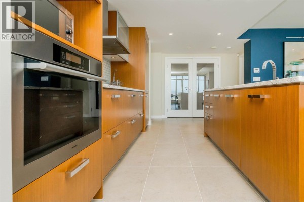 3103 1028 Barclay Street, Vancouver, BC V6E0B1 Photo 3
