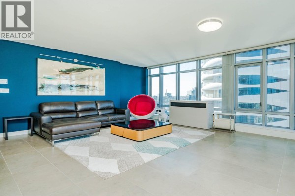 3103 1028 Barclay Street, Vancouver, BC V6E0B1 Photo 4