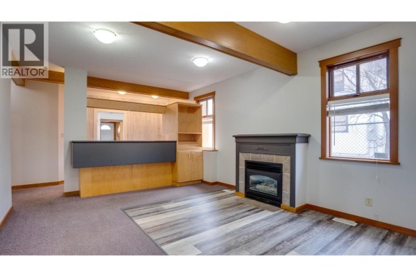 3103 27th Street, Vernon, BC, photo 2