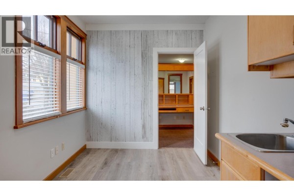 3103 27th Street, Vernon, BC, photo 3
