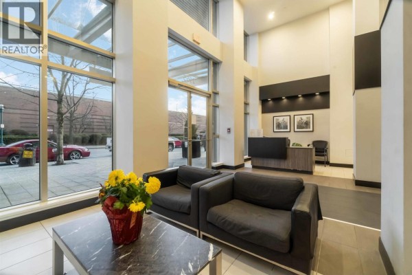 3103 2955 Atlantic Avenue, Coquitlam, BC V3B0H9 Photo 3