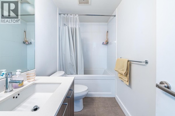 3103 2955 Atlantic Avenue, Coquitlam, BC V3B0H9 Photo 4