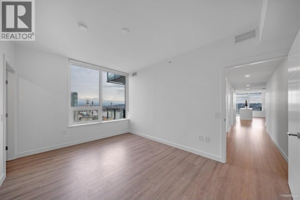 3103 823 Carnarvon Street, New Westminster, BC V3M0N5 Photo 4