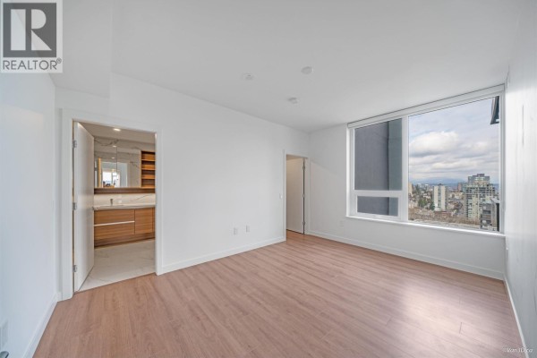 3103 823 Carnarvon Street, New Westminster, BC V3M0N5 Photo 5