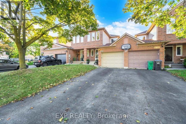 Kitchen - 3103 Augusta Drive, Mississauga, ON L5N5P6 Photo 3