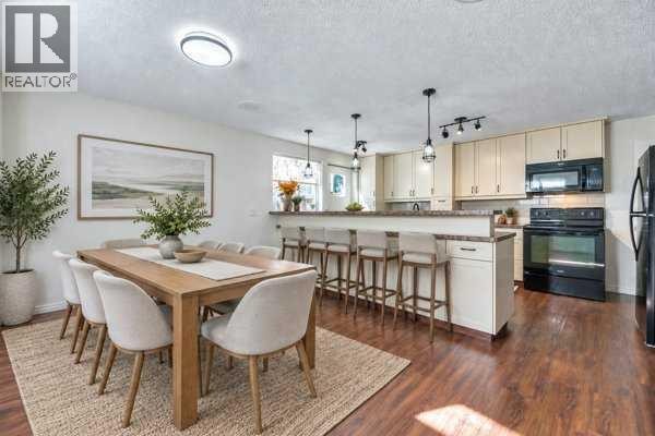 3103a 38 Street Sw, Calgary