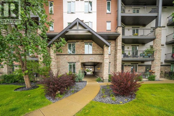 3104, 15 Sunset Square, Cochrane, AB, photo 3