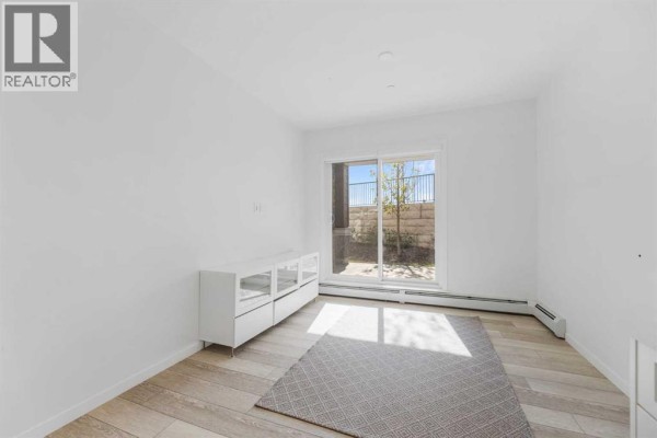 Bedroom - 3104, 3727 Sage Hill Drive Nw, Calgary, AB T3R1T7 Photo 5