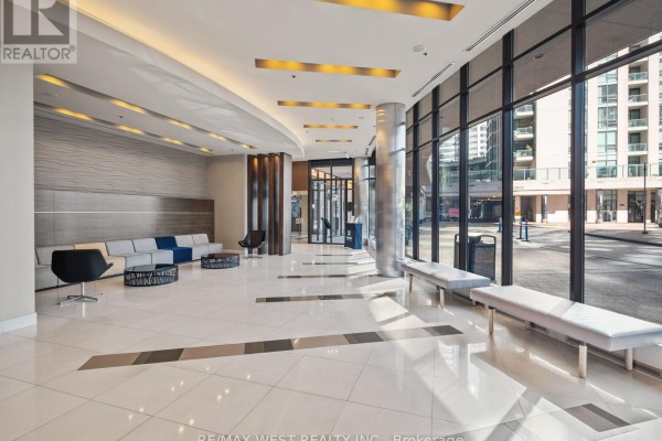 3104 - 33 Bay Street, Toronto, ON M5J2Z3 Photo 2