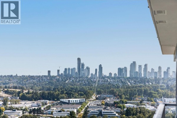 3104 2381 Beta Avenue, Burnaby, BC V5C0P7 Photo 3
