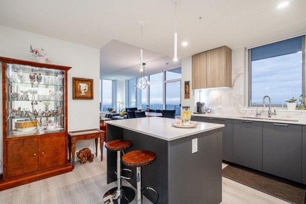 3104 8551 201 Street, Langley, BC V2Y3Y5 Photo 4