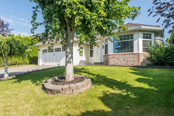 31043 Upper Maclure Road, Abbotsford