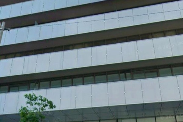 3105 - 200 Bloor Street W, Toronto, ON, photo 2