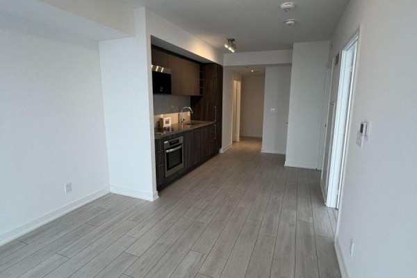 3105 - 2033 Kennedy Road, Toronto, ON M5T0B9 Photo 3